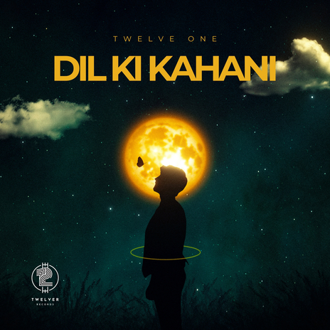 Dil Ki Kahani | Boomplay Music