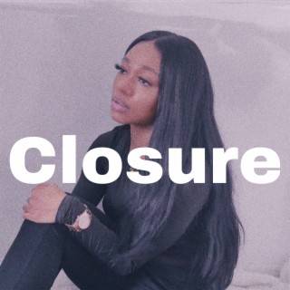 Closure