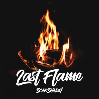 Last Flame