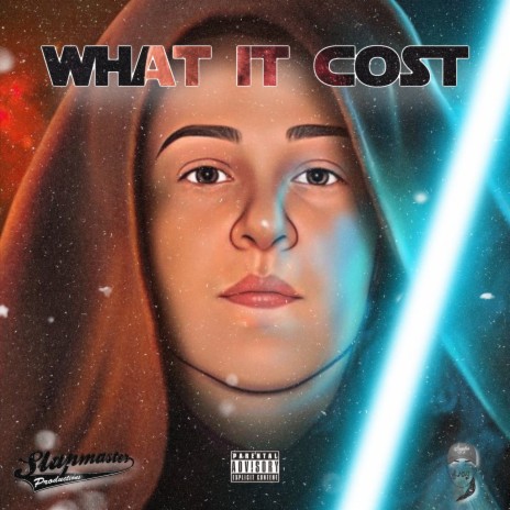 What It Cost | Boomplay Music