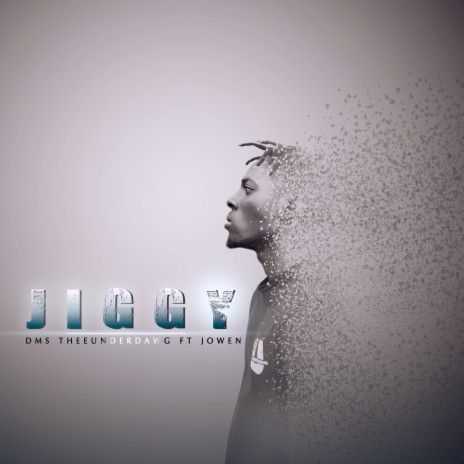 Jiggy ft. Jowen | Boomplay Music