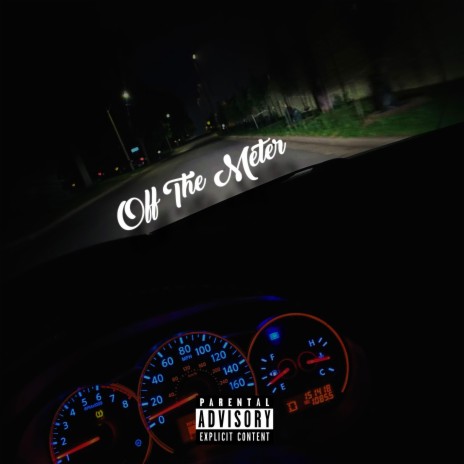 Off The Meter | Boomplay Music