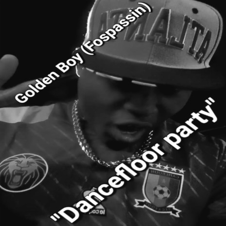 Dancefloor Party | Boomplay Music