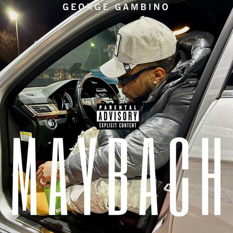 Maybach | Boomplay Music