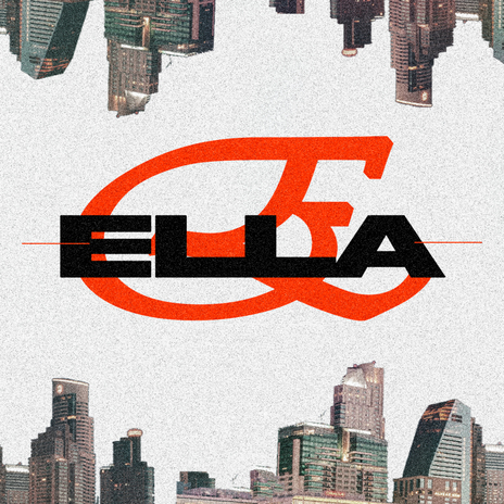 Ella | Boomplay Music