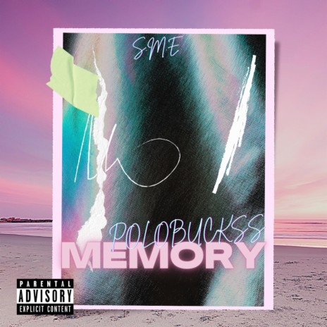 MEMORY | Boomplay Music