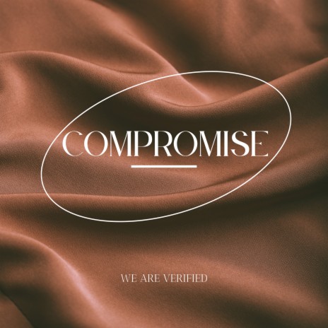 Compromise (Hip Hop Instrumental)