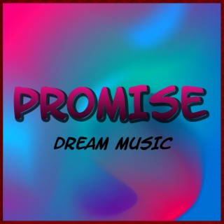 Promise New Song 2020