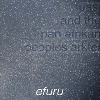 Efuru