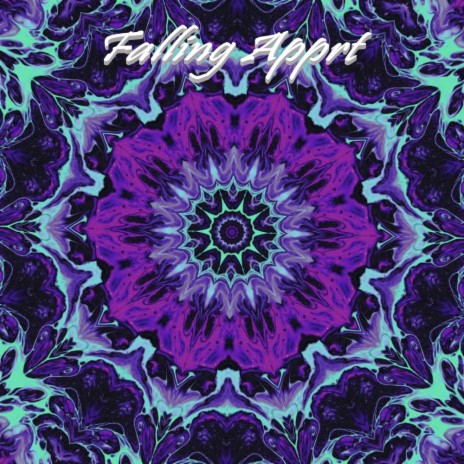 Falling Appart | Boomplay Music