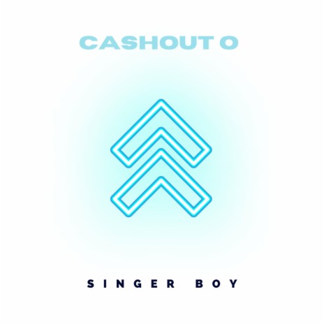 Cashout O | Boomplay Music