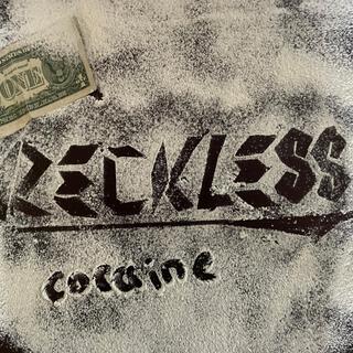 Cocaine