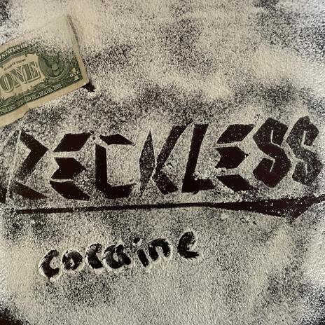 Cocaine | Boomplay Music