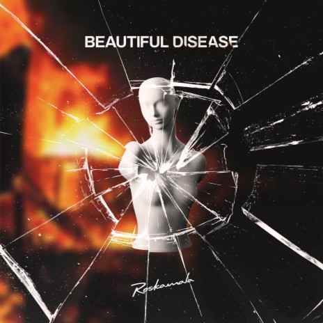 Beautiful Disease ft. Ivy Marie