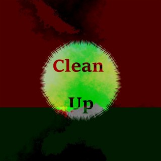 Clean-Up