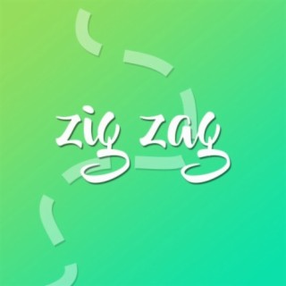 Zig Zag