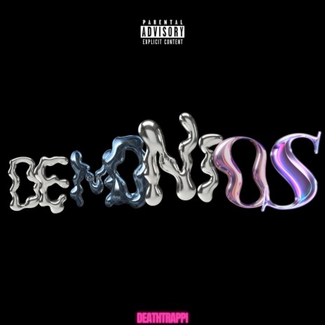 Demonios | Boomplay Music