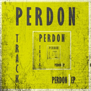 Perdon