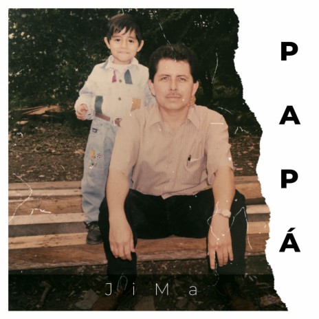 Papá | Boomplay Music