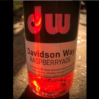 Davidson Way