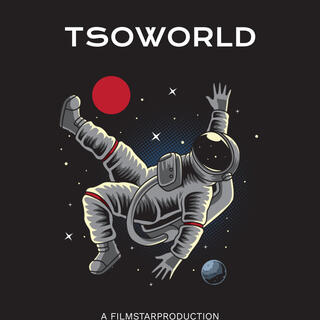 TsoWorld