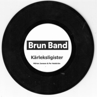 Brun Band