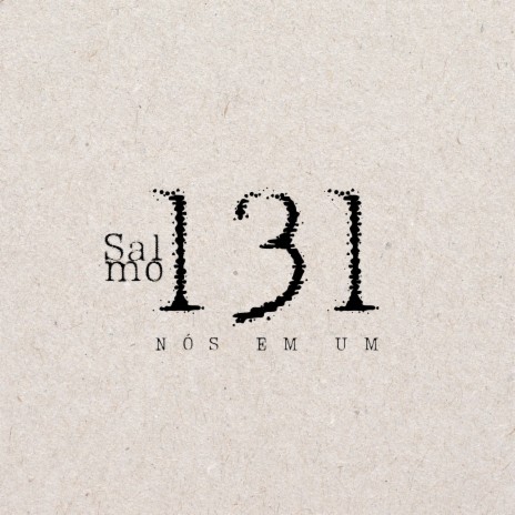 131 | Boomplay Music