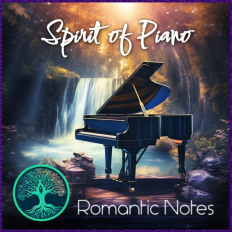 Romantic Notes | Boomplay Music