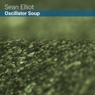 Oscillator Soup