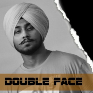 Double Face