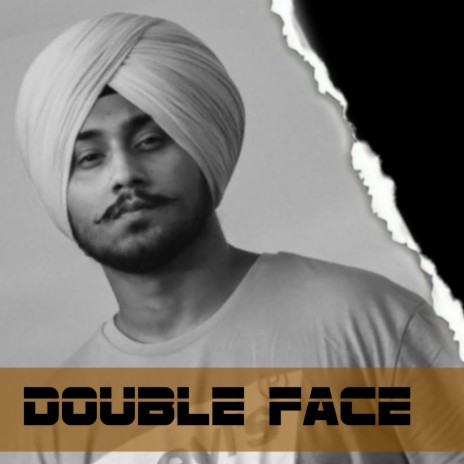 Double Face | Boomplay Music