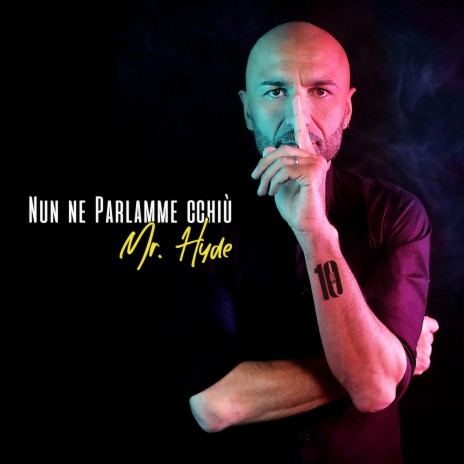 Nun ne parlamme cchiù | Boomplay Music