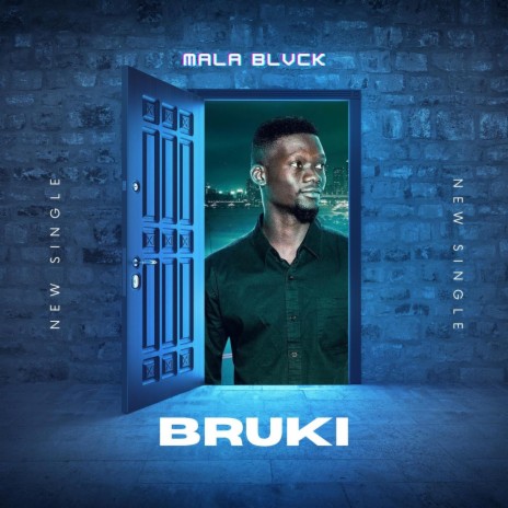 Bruki | Boomplay Music