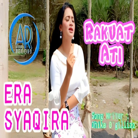 Rakuat Ati Original | Boomplay Music