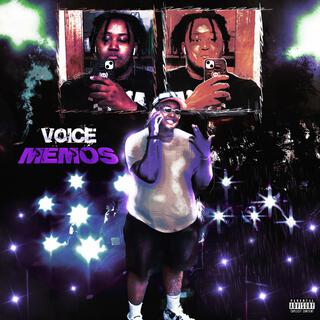 Voice Memos