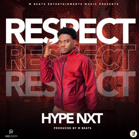 Respect | Boomplay Music