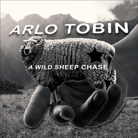 A WILD SHEEP CHASE | Boomplay Music