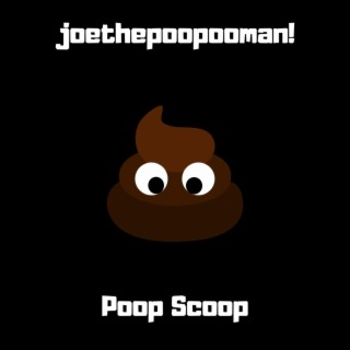 Poop Scoop