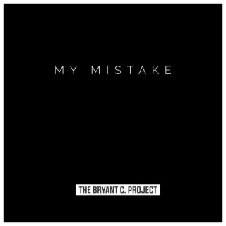 My Mistake