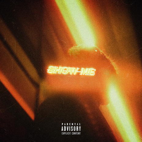 Show Me ft. Emiway Bantai & Adrian Chafer | Boomplay Music