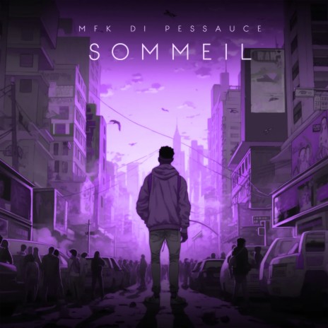 Sommeil | Boomplay Music