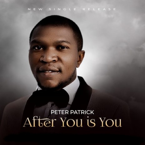 After You Is You | Boomplay Music