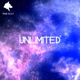 Unlimited