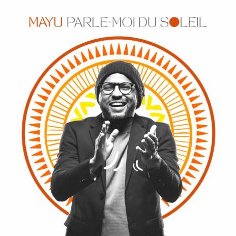 Parle-moi du soleil | Boomplay Music