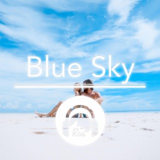 Blue Sky