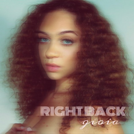 Right Back | Boomplay Music