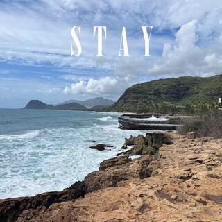 Stay lyrics | Boomplay Music