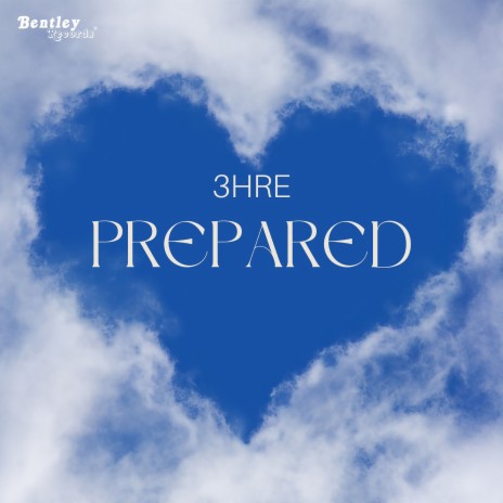 Prepared | Boomplay Music