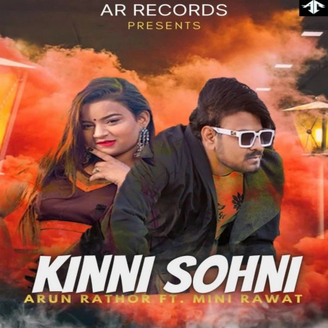 Kinni Sohni ft. Mini Rawat | Boomplay Music