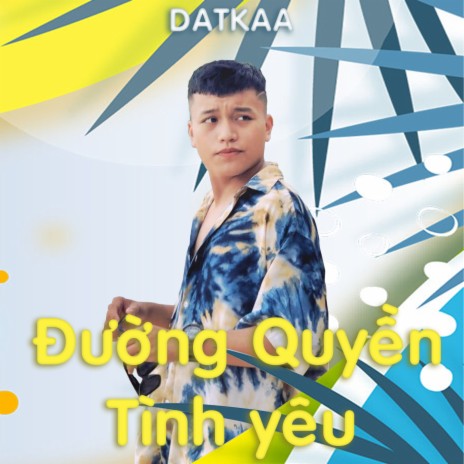 Đường Quyền Tình Yêu | Boomplay Music